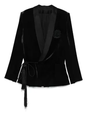 Balmain タキシードジャケット メンズ通販 - FARFETCH