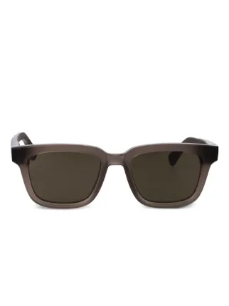 Mykita