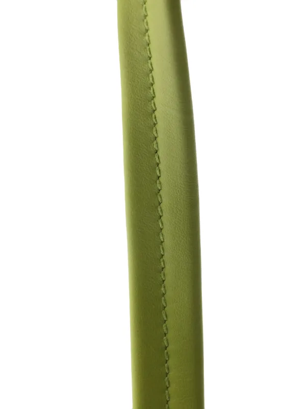 Prada Re-Nylon Tote Bag | Green | FARFETCH
