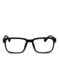 Mykita Tevel frames - Black