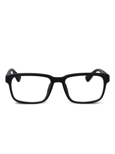 Mykita نظارة 'تيفيل'