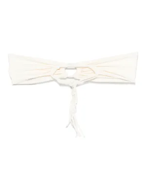 Jil Sander Swimwear for Women | FARFETCH US