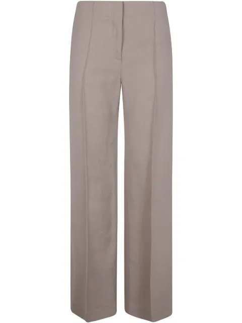 Seventy pantalones de vestir