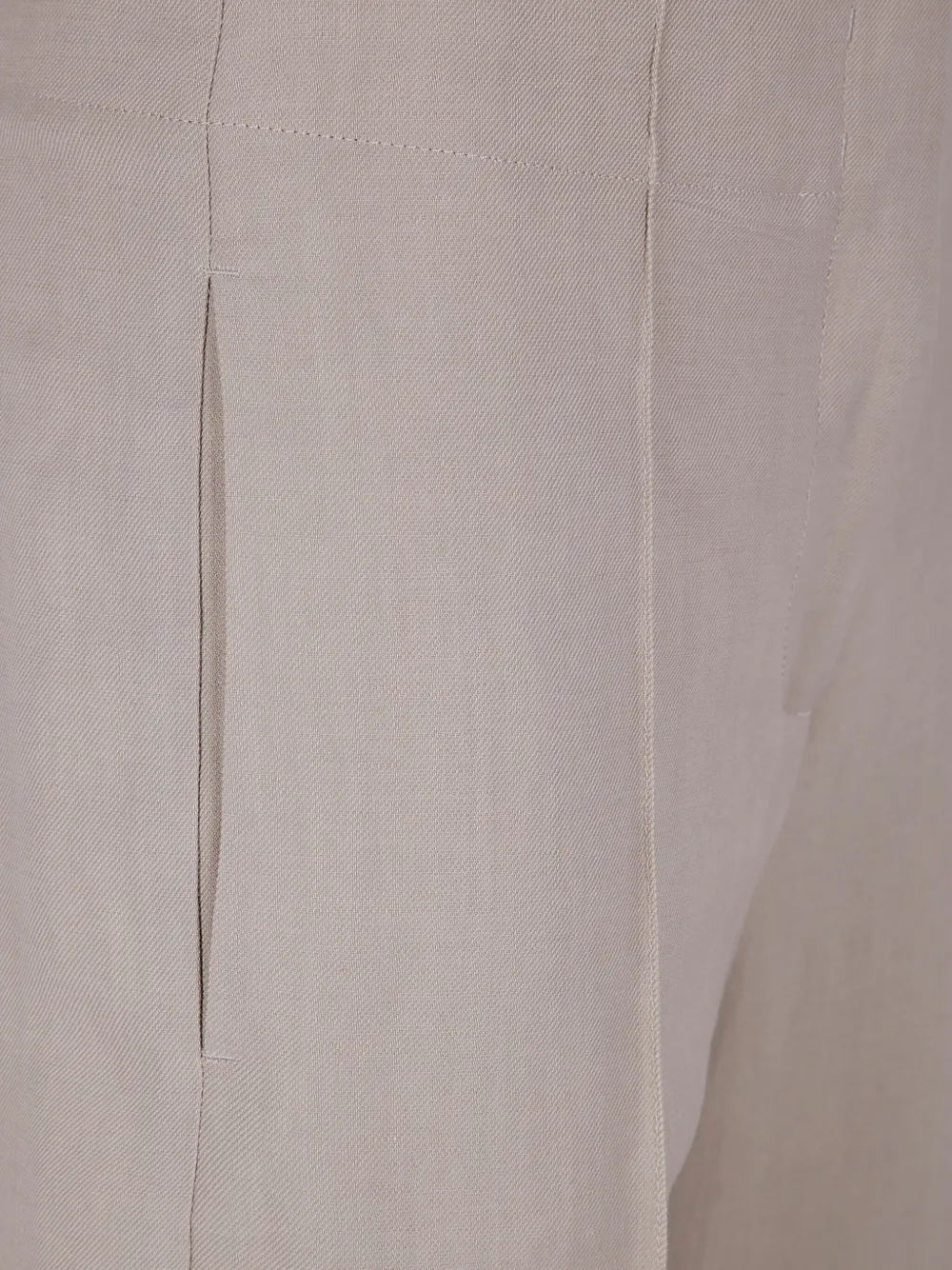 Seventy Pantaloni sartoriali | Pantaloni | Image 3