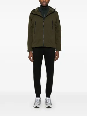 C.P. Company Hooded Jackets for Men - FARFETCH