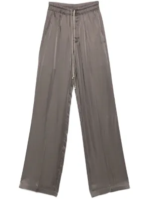 【Rick Owens】Dietrich ストレートパンツ RICK OWENS - PANTS - Rick Owens