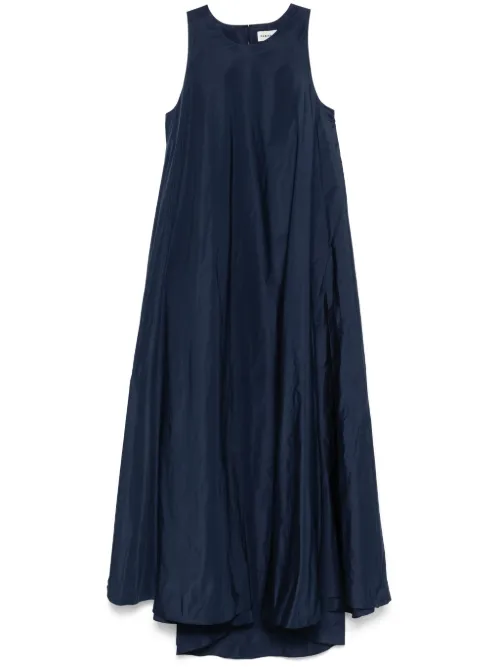 Robe longue Pimpy - P.A.R.O.S.H. - Modalova