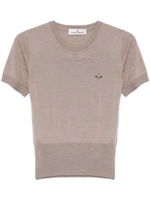 Vivienne Westwood Bea T-shirt