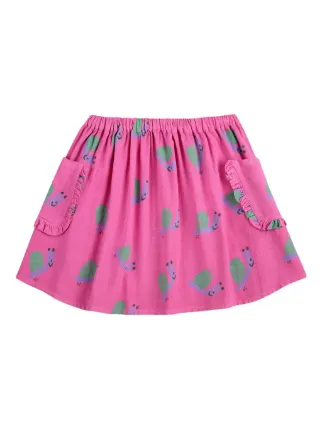 Bobo Choses