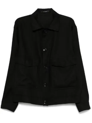 Tagliatore