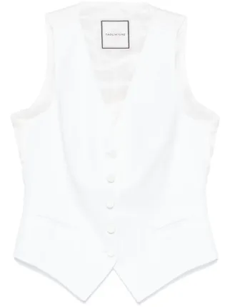 Tagliatore