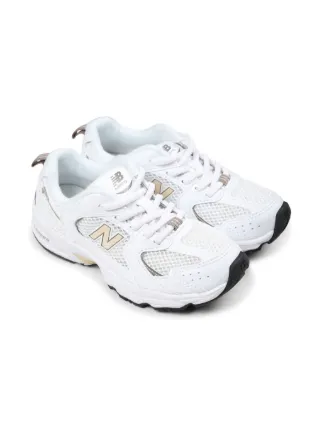 New Balance Kids