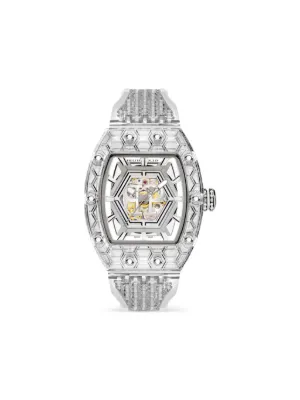 Philipp Plein(フィリップ・プレイン)メンズ - FARFETCH Philipp Plein(フィリップ・プレイン)メンズ - FARFETCH