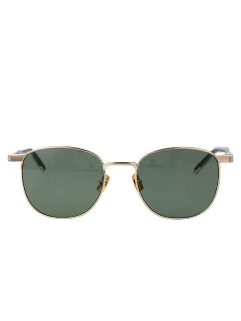 Saint Laurent Eyewear SL 747 sunglasses