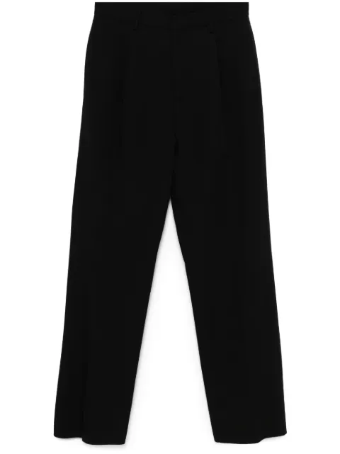 Lardini Miami trousers