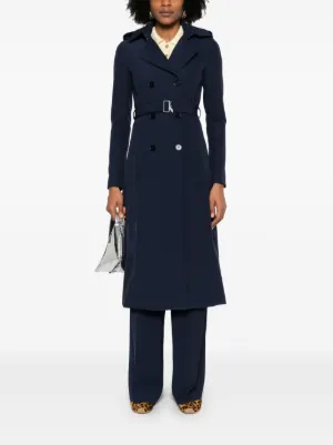 Patrizia Pepe｜パトリッツァ・ペペ　チェックコート Patrizia Pepe｜パトリッツァ・ペペ チェックコート ジャケット