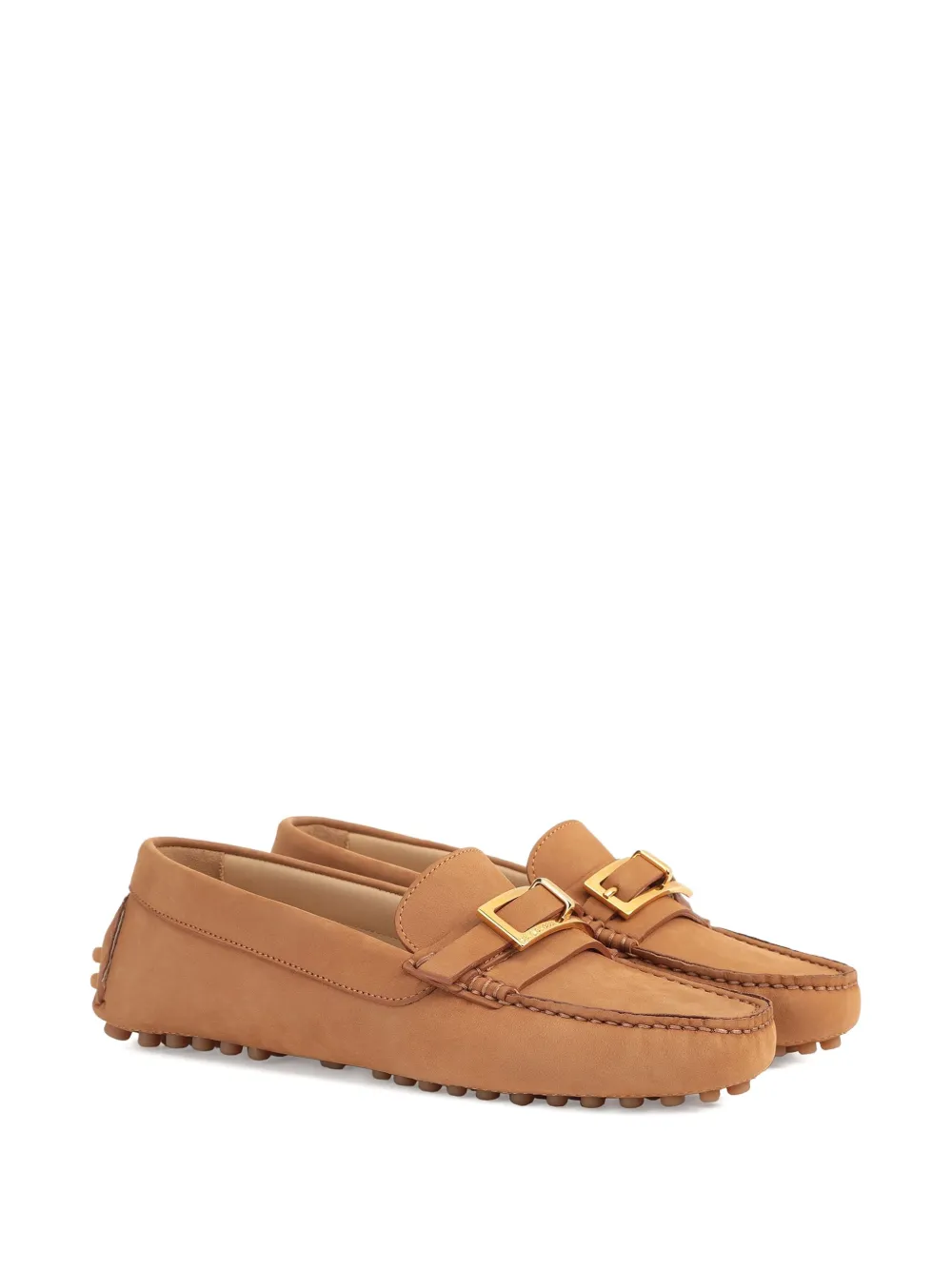 Sergio Rossi mocasines Nora | Image 2