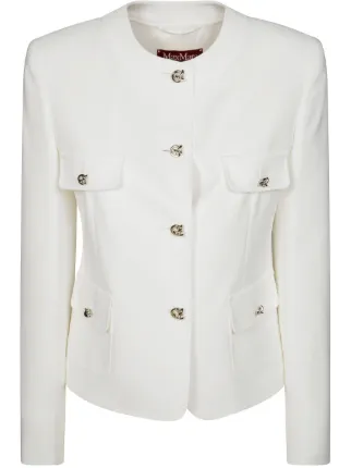 Max Mara