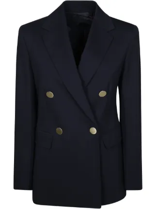 Max Mara