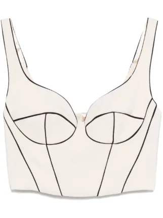 Elisabetta Franchi