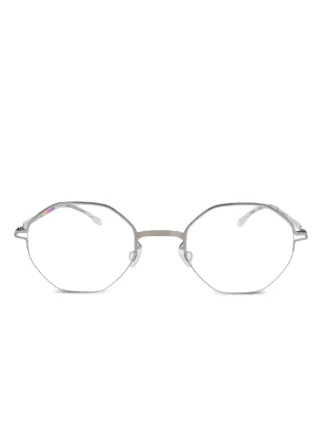 Mykita