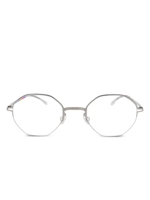 Mykita Howlin frames 