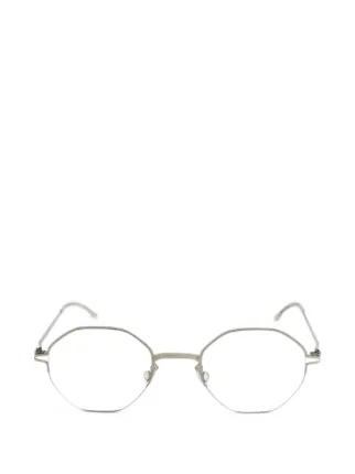 Mykita