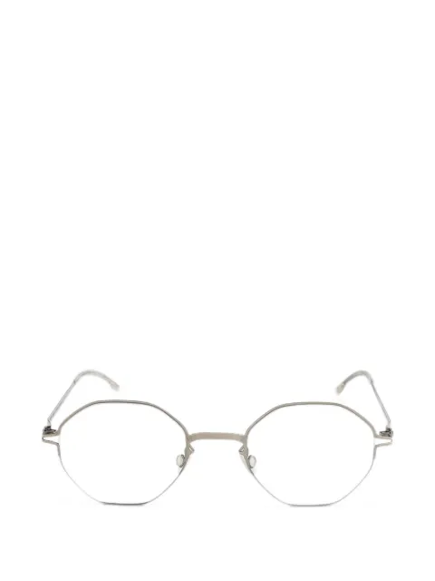 Mykita Howlin glasses