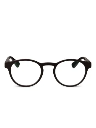 Mykita