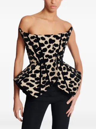 Balmain