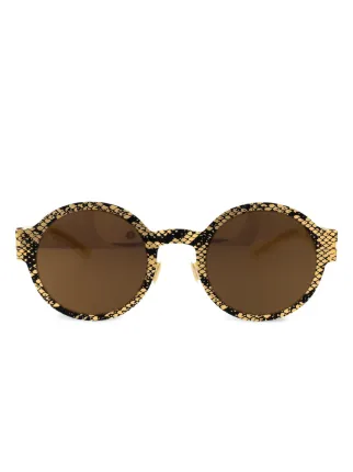 Mykita