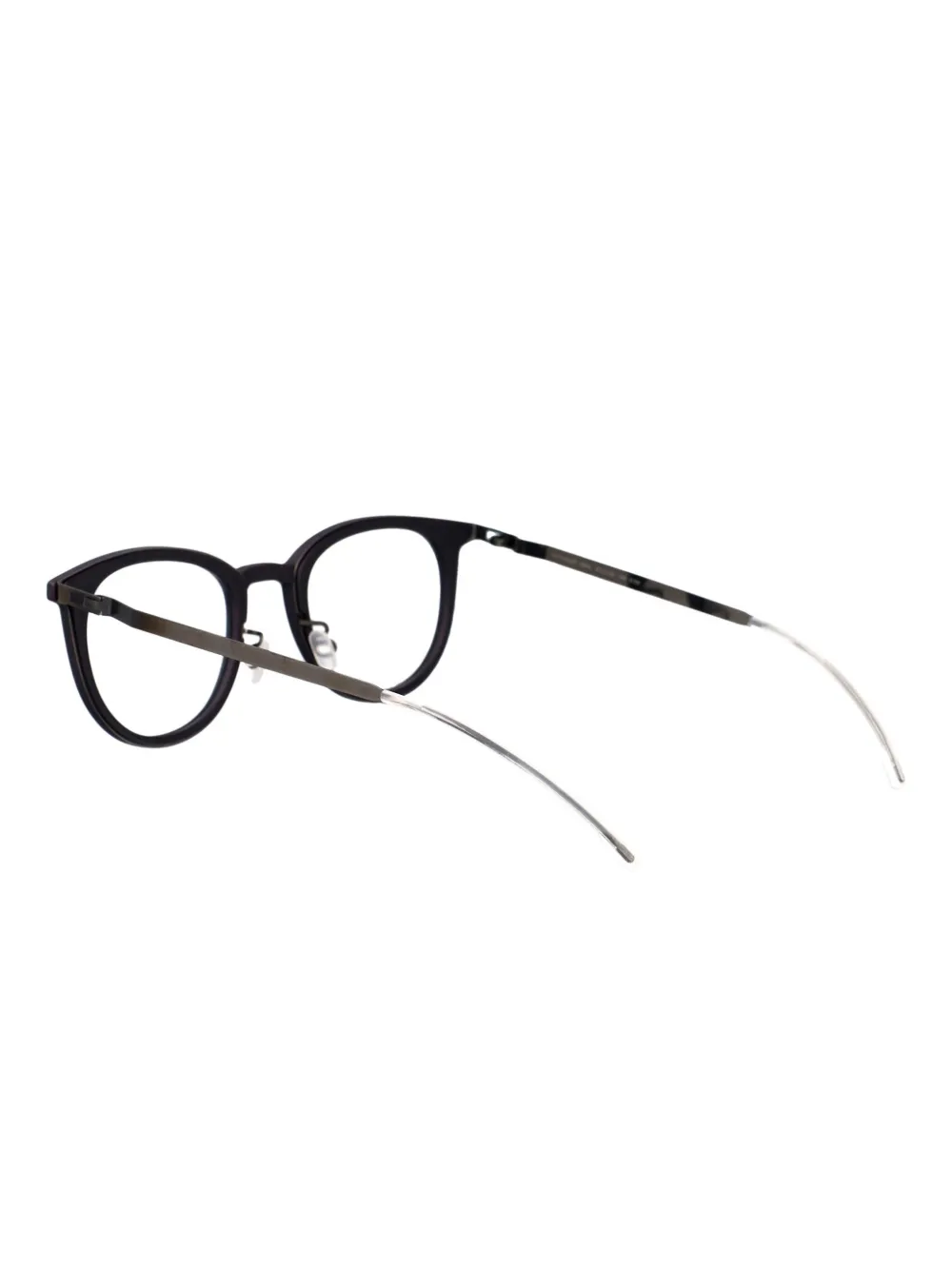 Mykita Sindal bril Grijs
