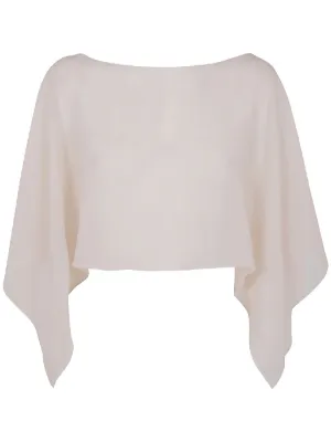 D.Exterior Clothing for Women - Shop on FARFETCH