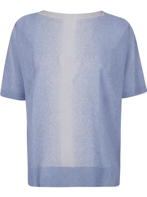 D.Exterior Funded Lux top