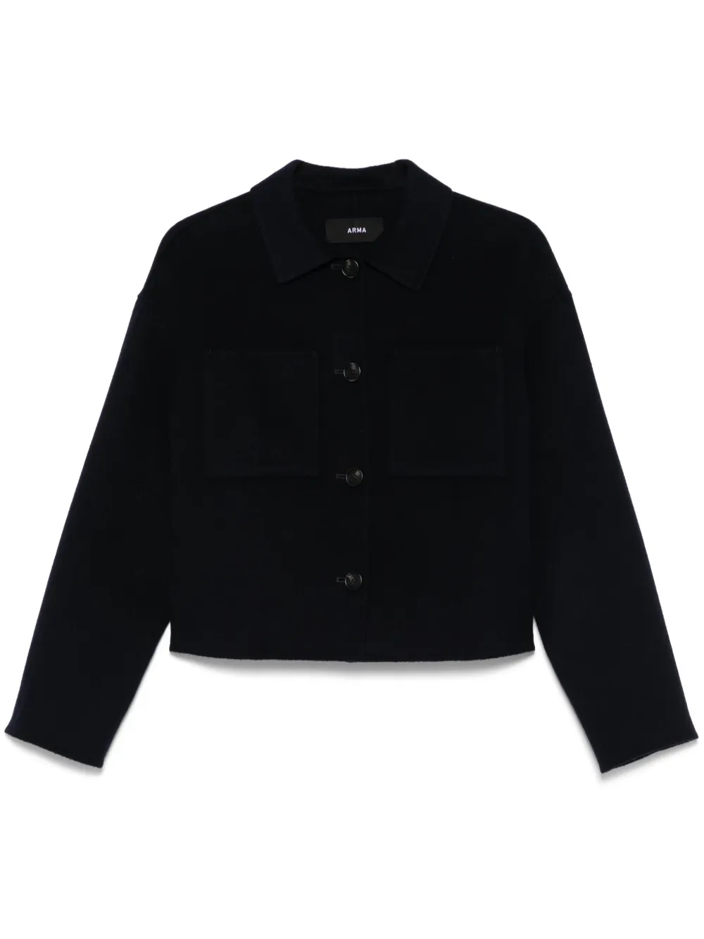 Carine jacket