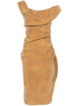 Vivienne Westwood