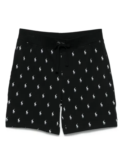 Polo Ralph Lauren Polo Pony-print boxers