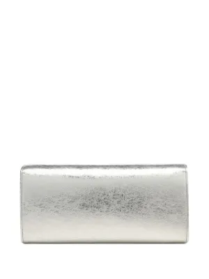 Sergio Rossi★マダムパンプスroyal gris 90mm Sergio Rossi for Women — FARFETCH