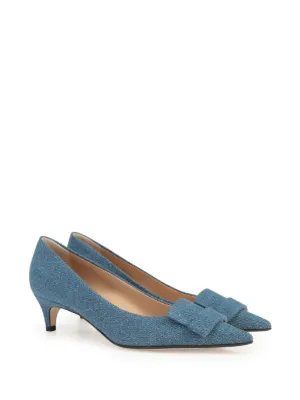 美品❤️セルジオロッシ sr1 ロゴバックル パンプス 38(約25)23900 楽天市場】セルジオロッシ（パンプス｜レディース靴）：靴の通販