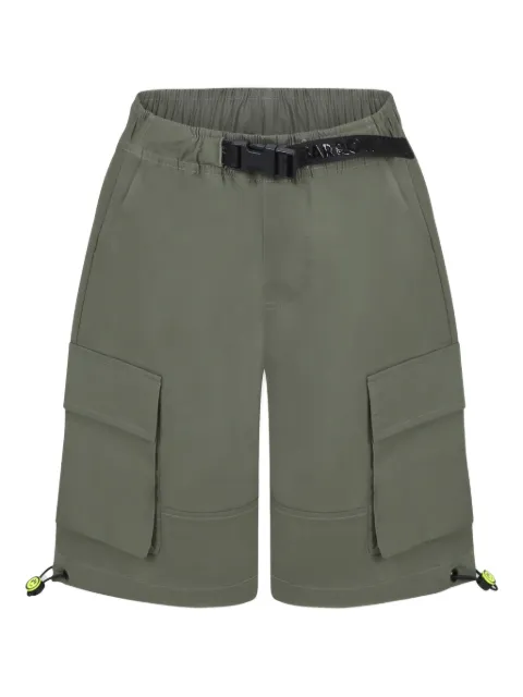 Barrow kids short à poches cargo