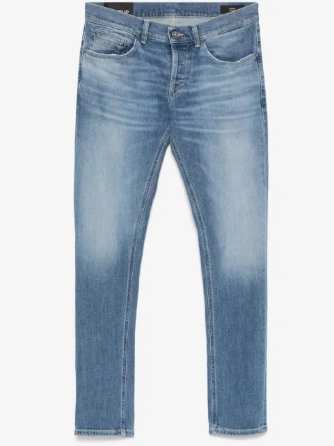 DONDUP jeans George