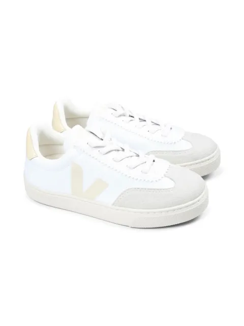 VEJA Kids Volley trainers 