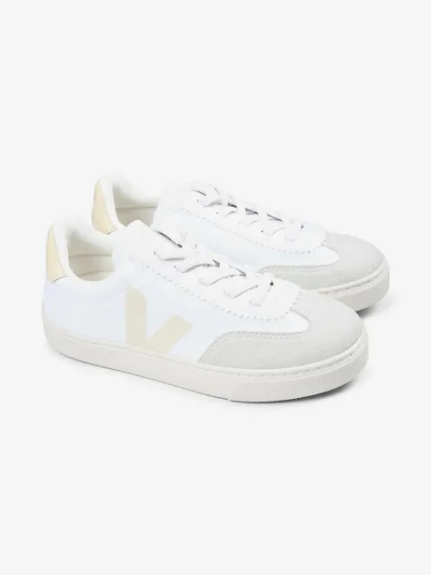 VEJA Kids Volley trainers
