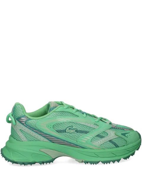 Lacoste L003 Neo Shot 125 sneakers