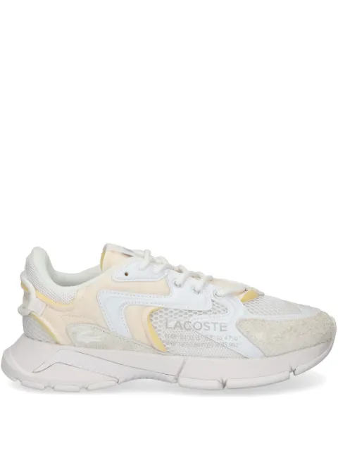 Lacoste L003 Neo sneakers