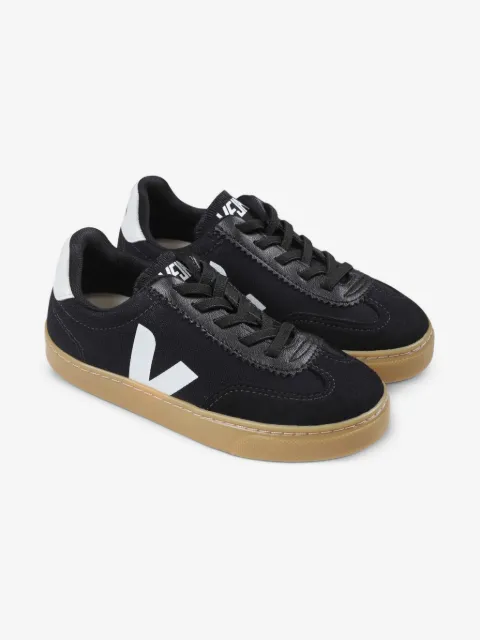 VEJA Kids Volley trainers