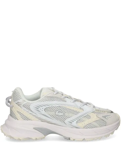 Lacoste tenis L003 Neo Shot 125