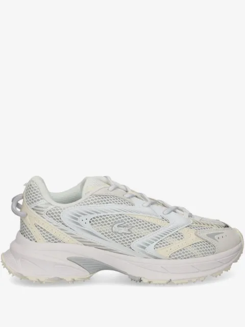 Lacoste L003 Neo Shot 125 sneakers