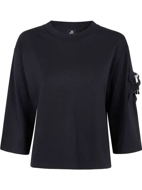 Thom Krom TS 567 T-shirt 