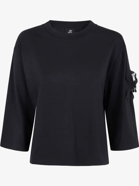 Thom Krom TS 567 T-shirt 